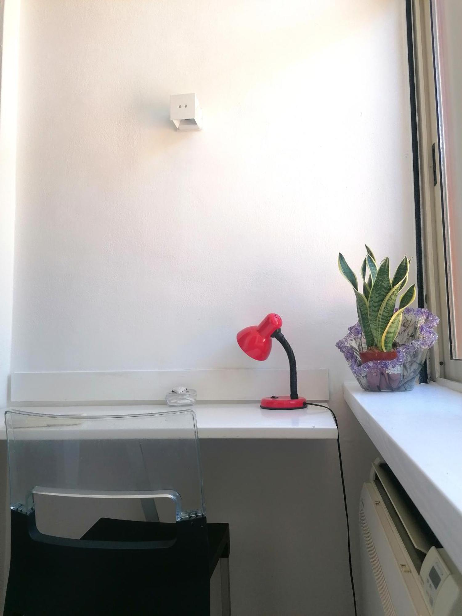 Casa Lella Al Borgo Pio, A Pochi Passi Da San Pietro Appartamento
