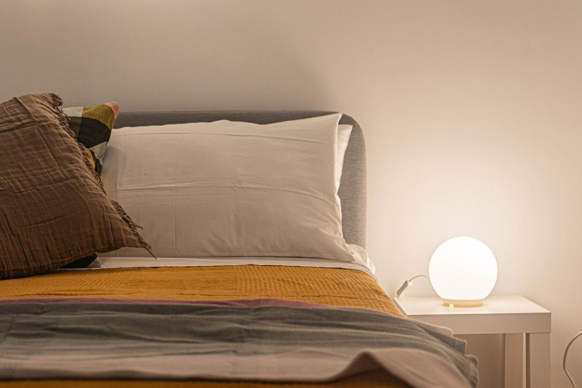 Porta Pia - Cozy Flat * Rome