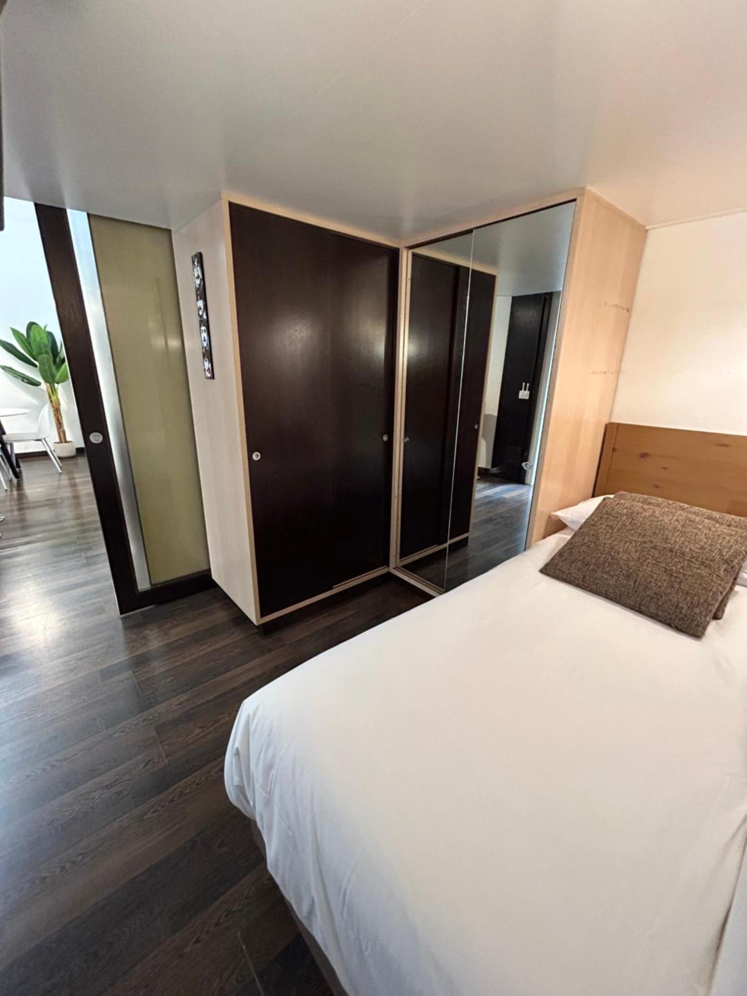 Apartamento Candelor's House - & Garden Trastevere