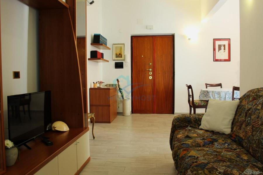 Monteverde Hills Escape - Cozy Relax Appartamento Roma