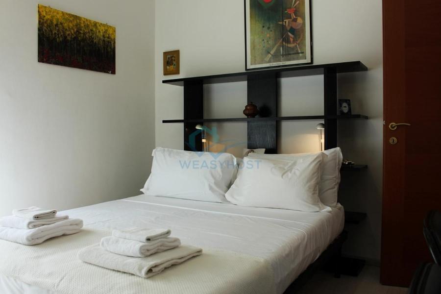Monteverde Hills Escape - Cozy Relax Roma
