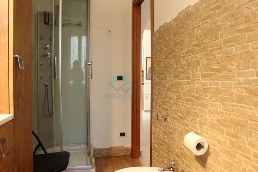 Appartamento Monteverde Hills Escape - Cozy Relax *