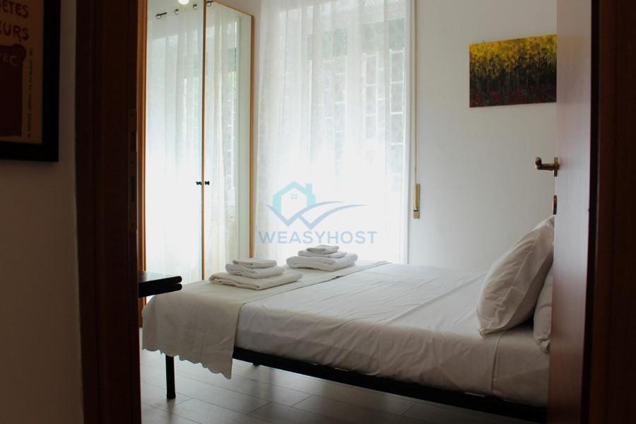 Monteverde Hills Escape - Cozy Relax Appartamento