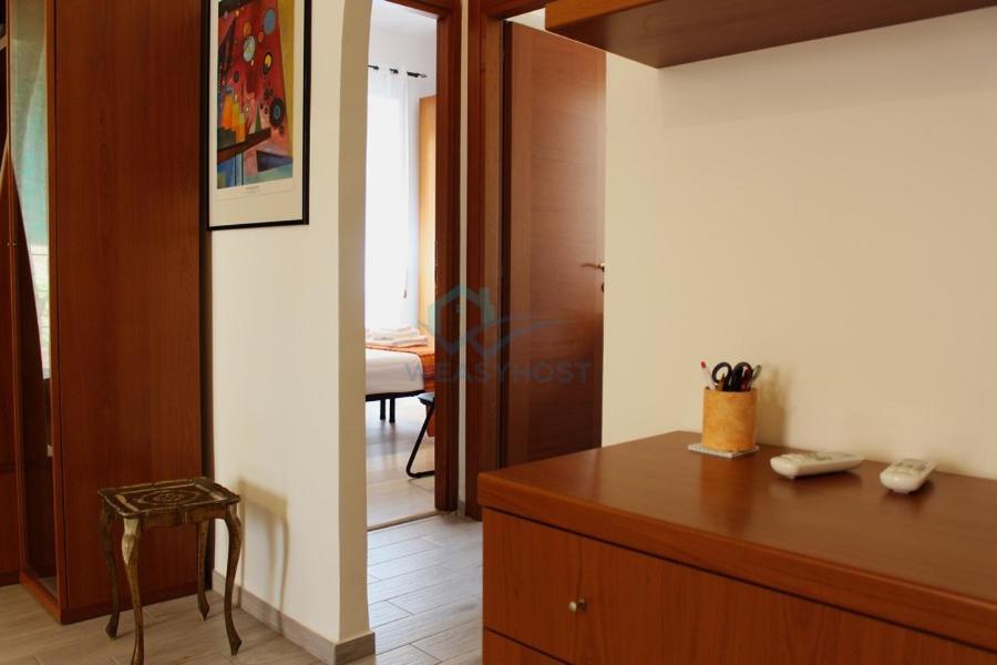 Appartamento Monteverde Hills Escape - Cozy Relax