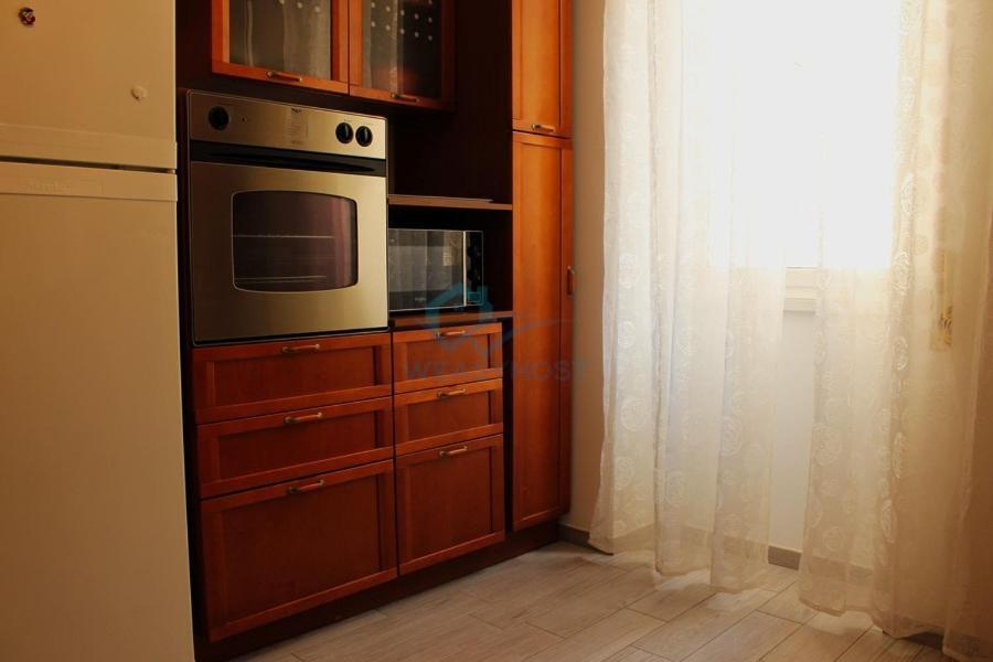 Appartamento Monteverde Hills Escape - Cozy Relax Roma