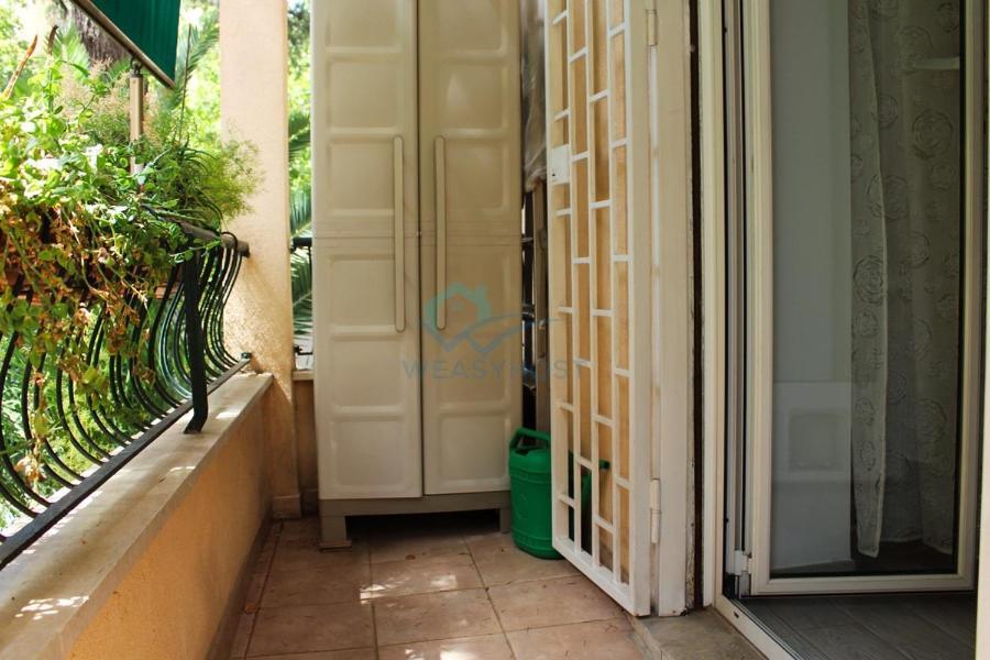 Monteverde Hills Escape - Cozy Relax Roma