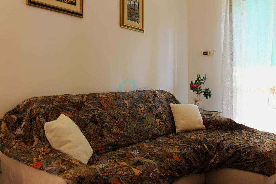 Monteverde Hills Escape - Cozy Relax * Roma