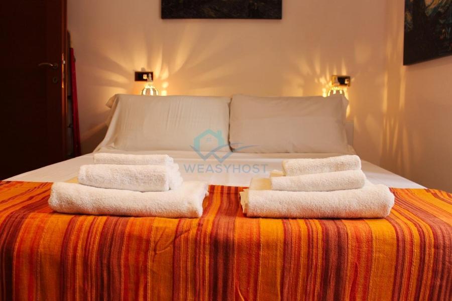 Monteverde Hills Escape - Cozy Relax Appartamento *