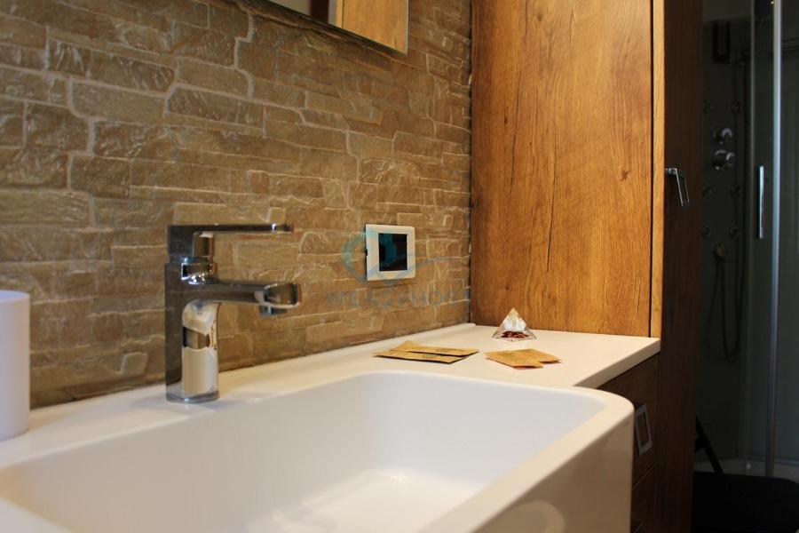 Monteverde Hills Escape - Cozy Relax Appartamento Roma