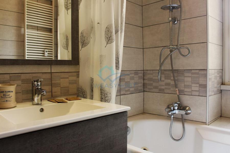 Monteverde Hills Escape - Cozy Relax * Roma