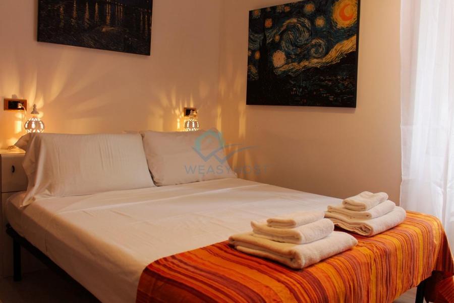 Monteverde Hills Escape - Cozy Relax Appartamento *