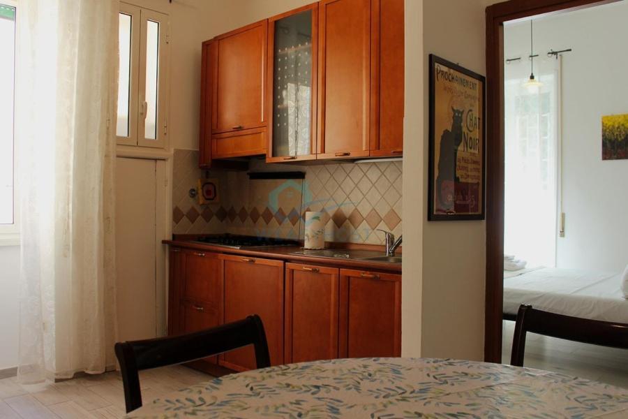 Appartamento Monteverde Hills Escape - Cozy Relax *