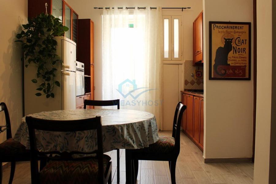 Monteverde Hills Escape - Cozy Relax * Roma