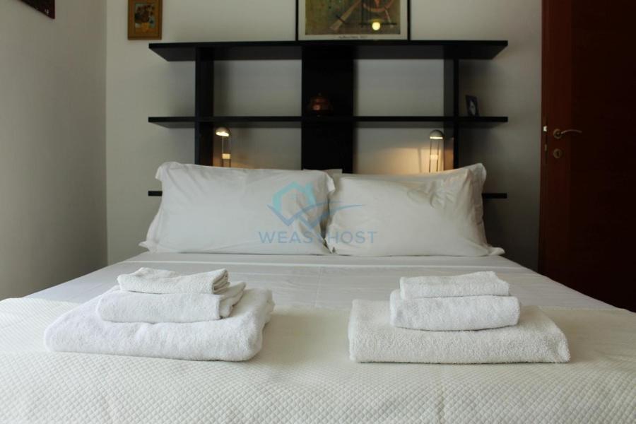 Monteverde Hills Escape - Cozy Relax Roma