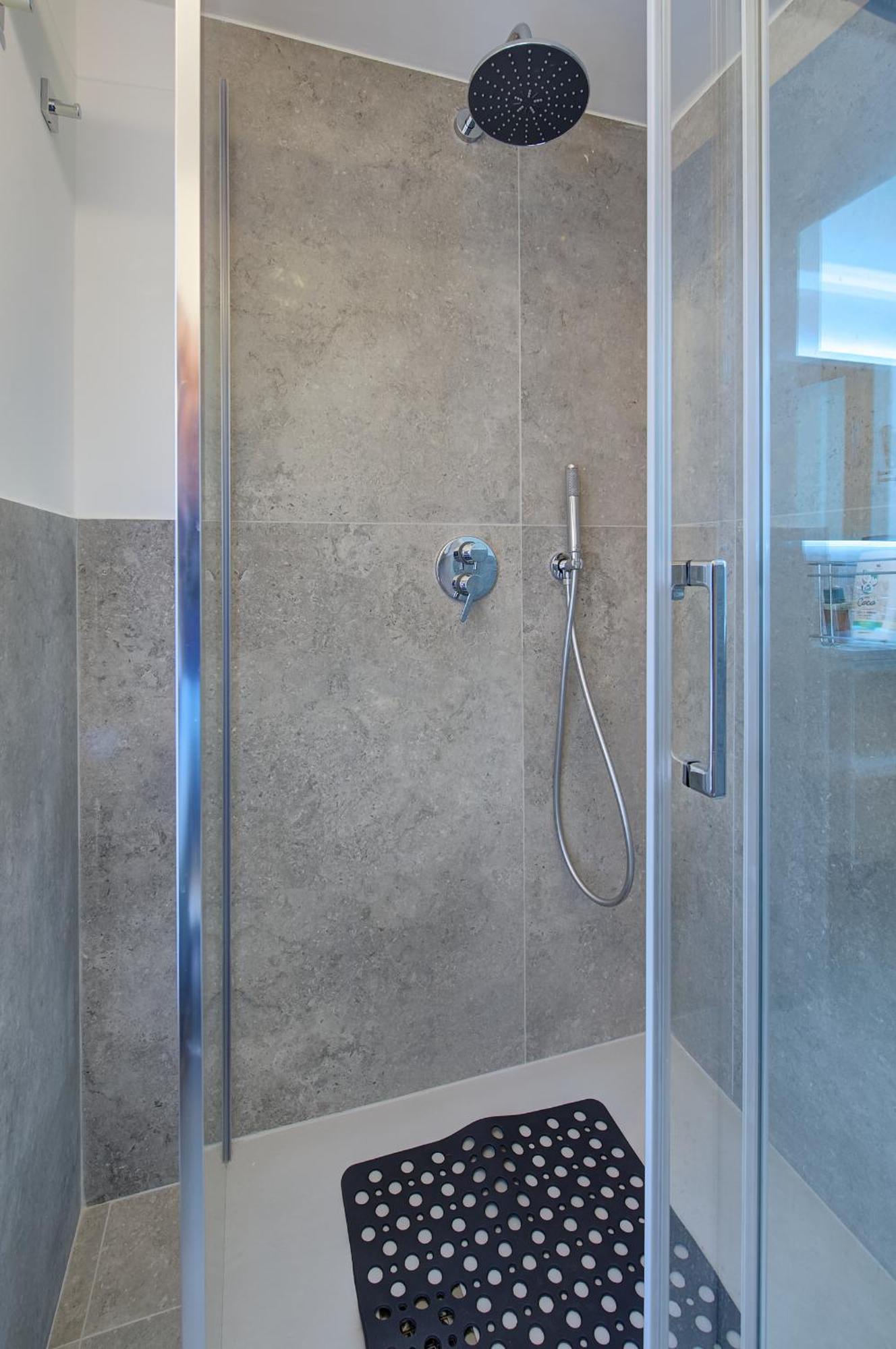 Dimora Dell'orso Apartment Rom
