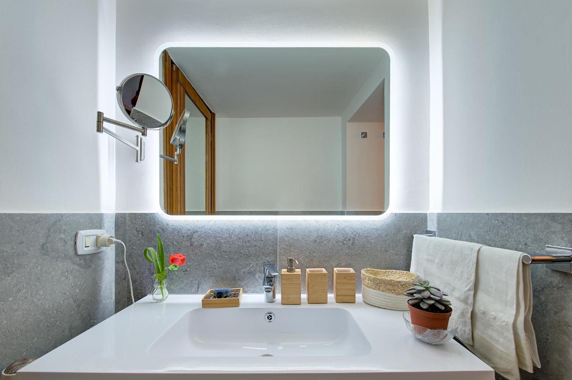 Dimora Dell'orso Apartment Rom