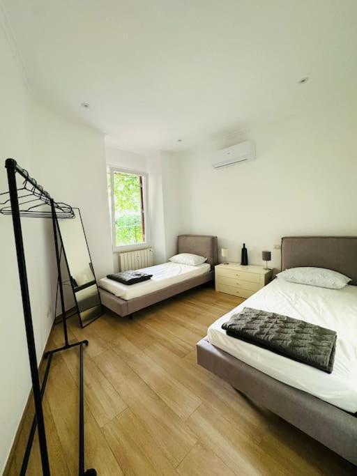Apartamento Al No60 *