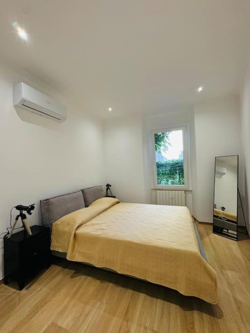 Apartment Al No60