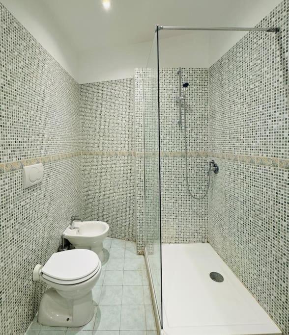 Apartamento Al No60 Roma