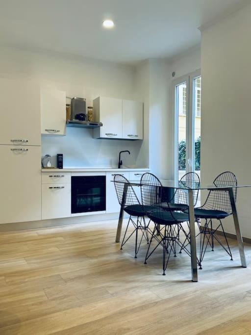 Al No60 Apartment *