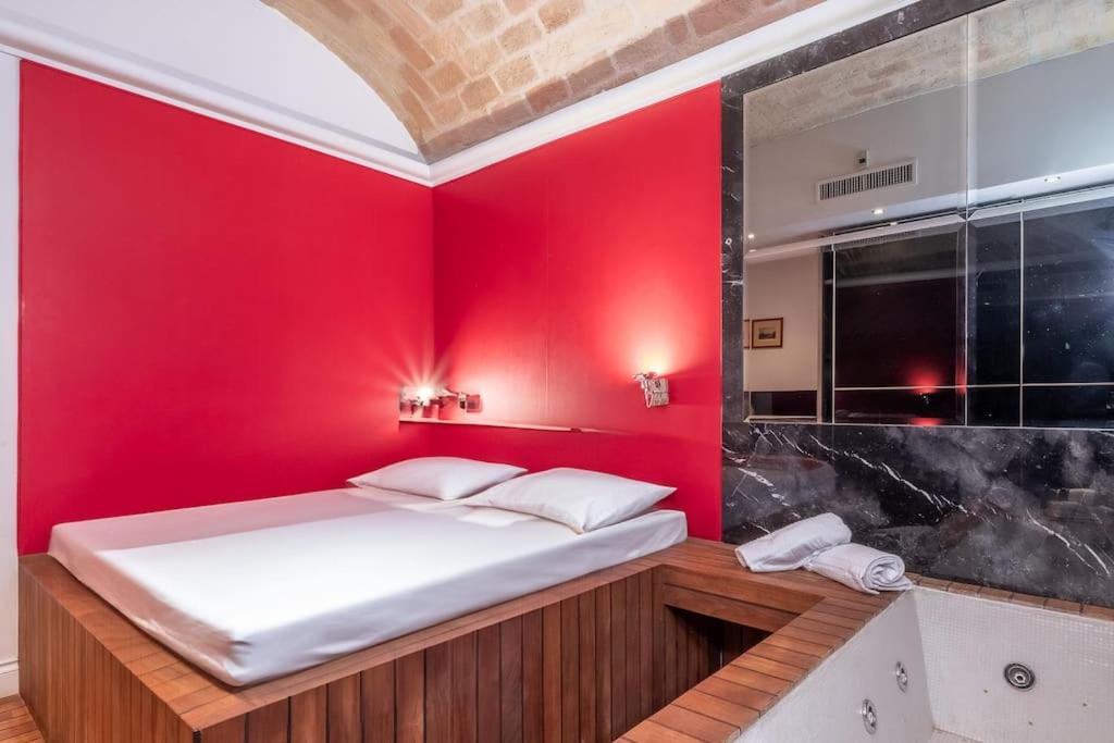 Apartamento La Casa Dei Sogni