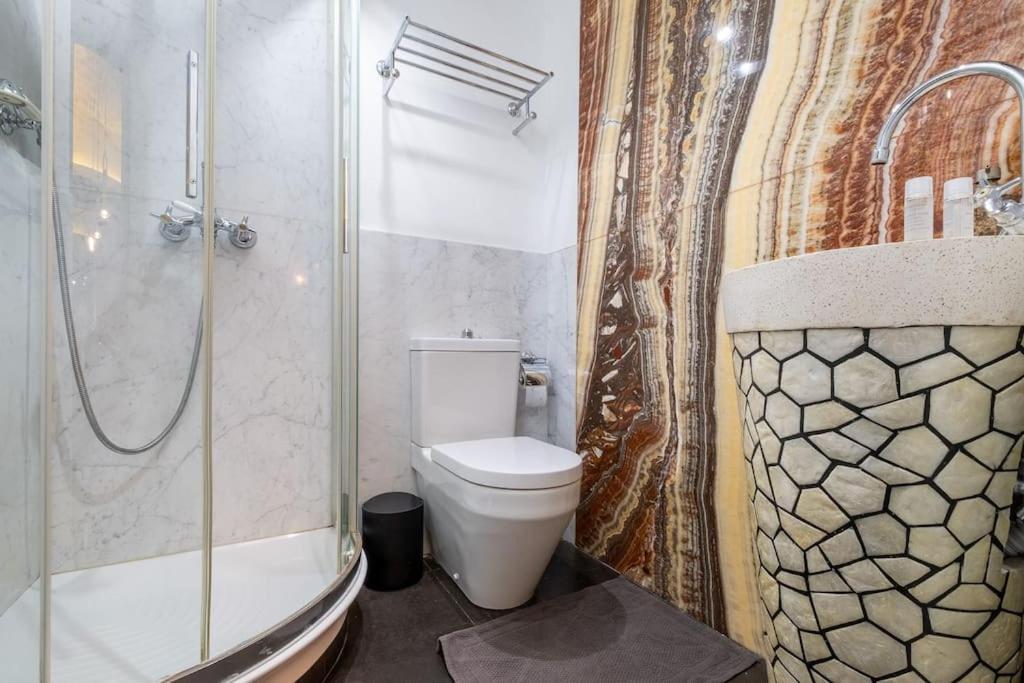La Casa Dei Sogni * Roma
