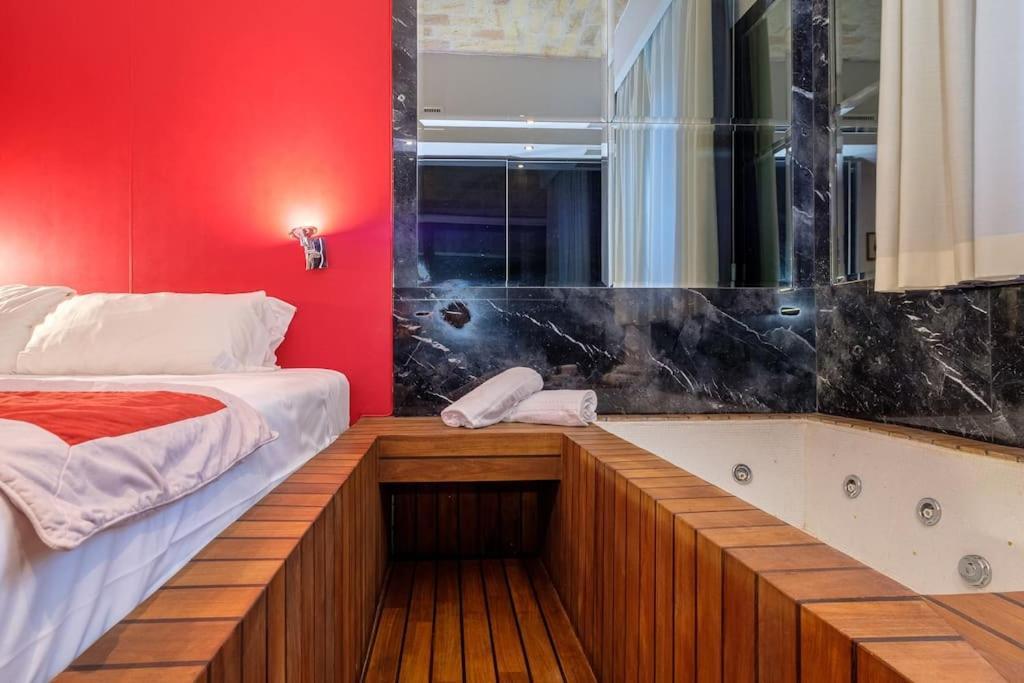 Apartamento La Casa Dei Sogni