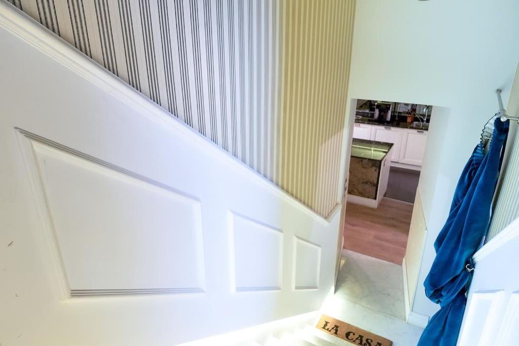 Apartamento La Casa Dei Sogni *