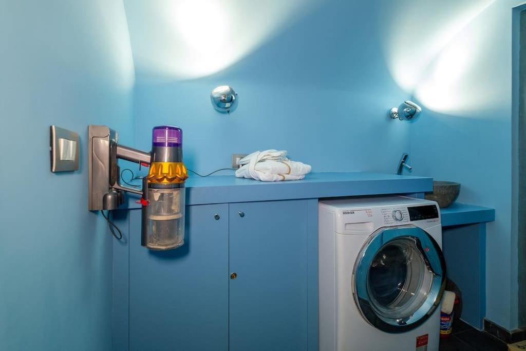 La Casa Dei Sogni Apartamento Roma