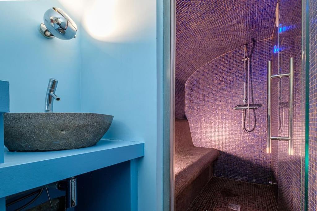 La Casa Dei Sogni Apartamento