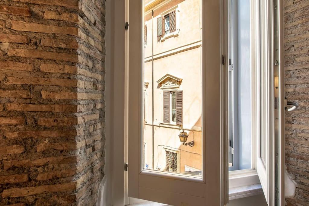 Sweetly - Italia Leilighet