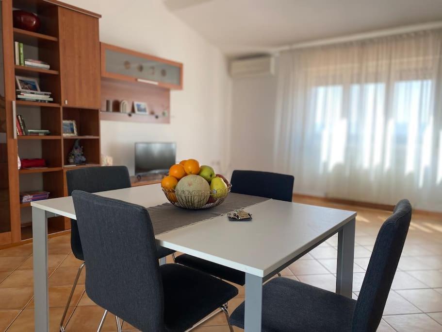 Sibilla Tiburtina House Attico Con Parcheggio Apartamento *