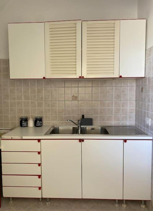 Apartamento Sibilla Tiburtina House Attico Con Parcheggio *