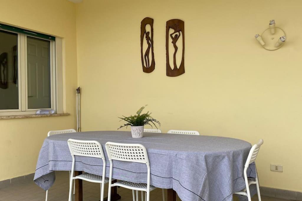 Sibilla Tiburtina House Attico Con Parcheggio Apartamento *