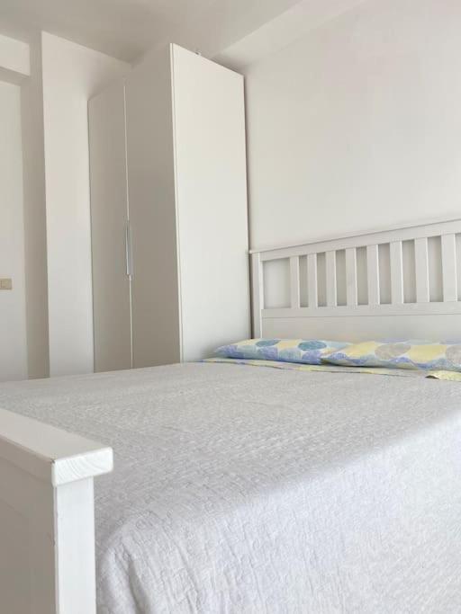 Sibilla Tiburtina House Attico Con Parcheggio Apartamento