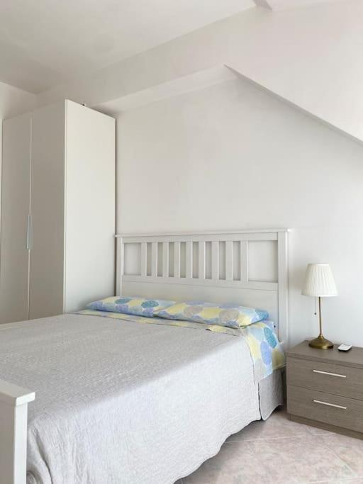 Apartamento Sibilla Tiburtina House Attico Con Parcheggio *