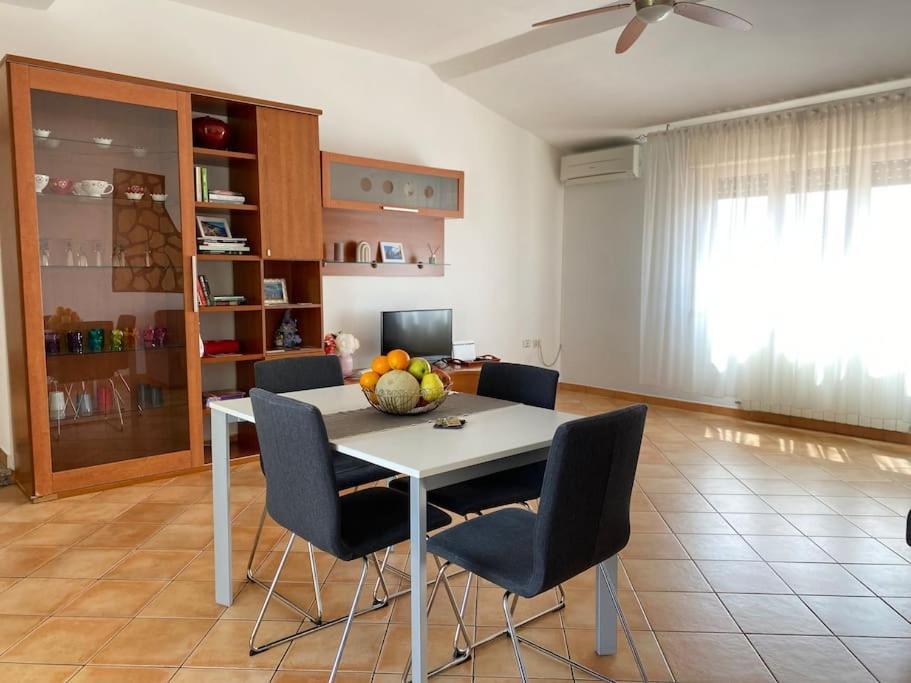 Sibilla Tiburtina House Attico Con Parcheggio Roma