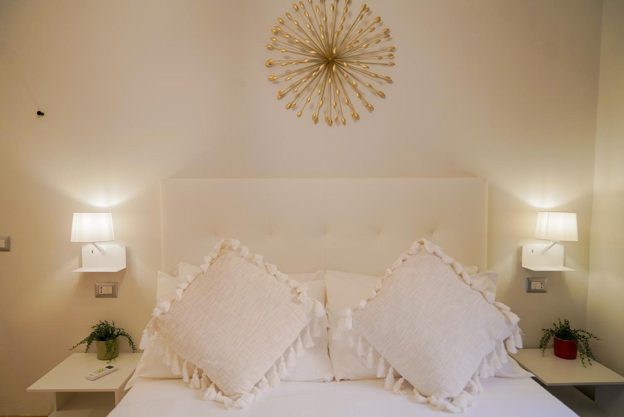 Bruno Domus Design * Roma