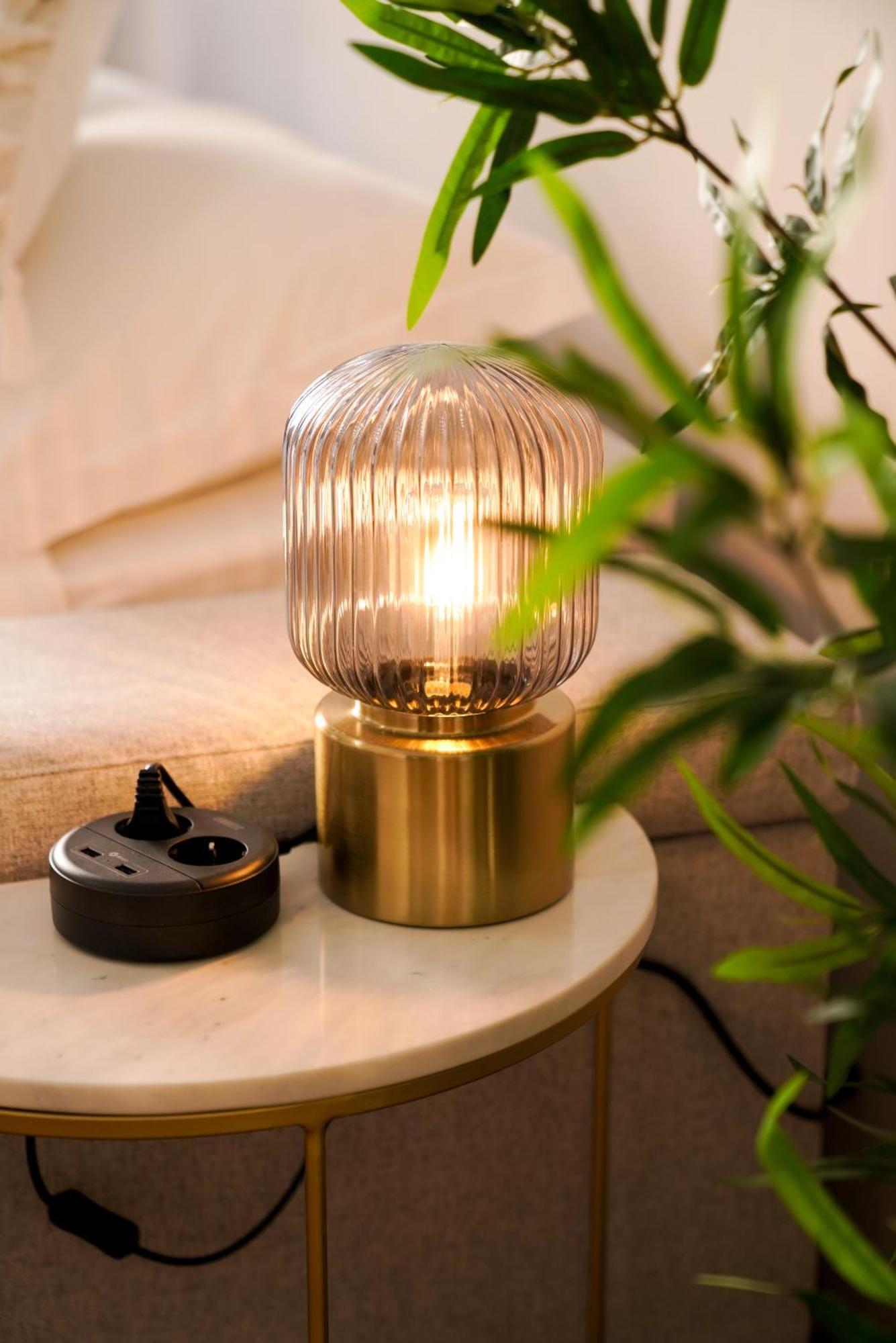 Apartamento Bruno Domus Design