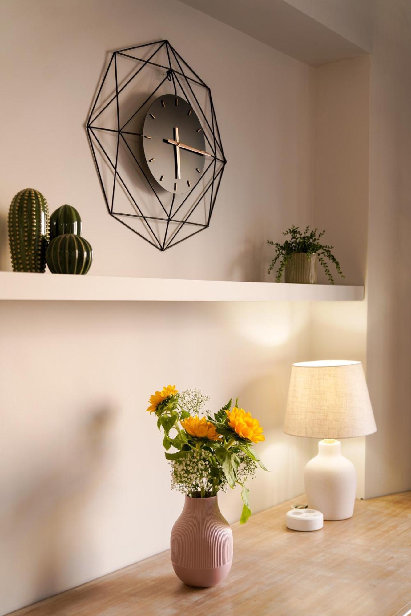 Bruno Domus Design Apartamento *