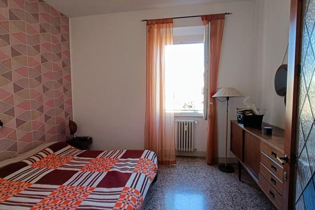 Deliziosa Casetta A Torpigna! Appartamento *