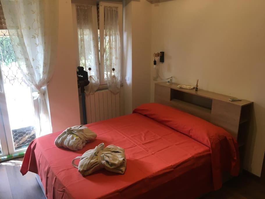 Torriglia * Roma