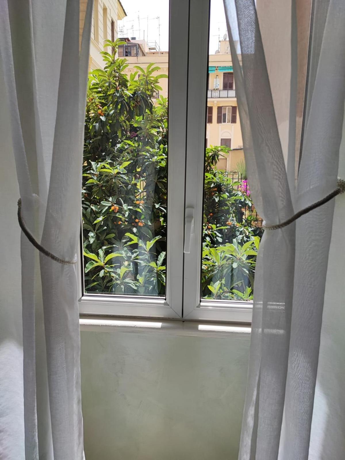 Iannilli Apartamento *