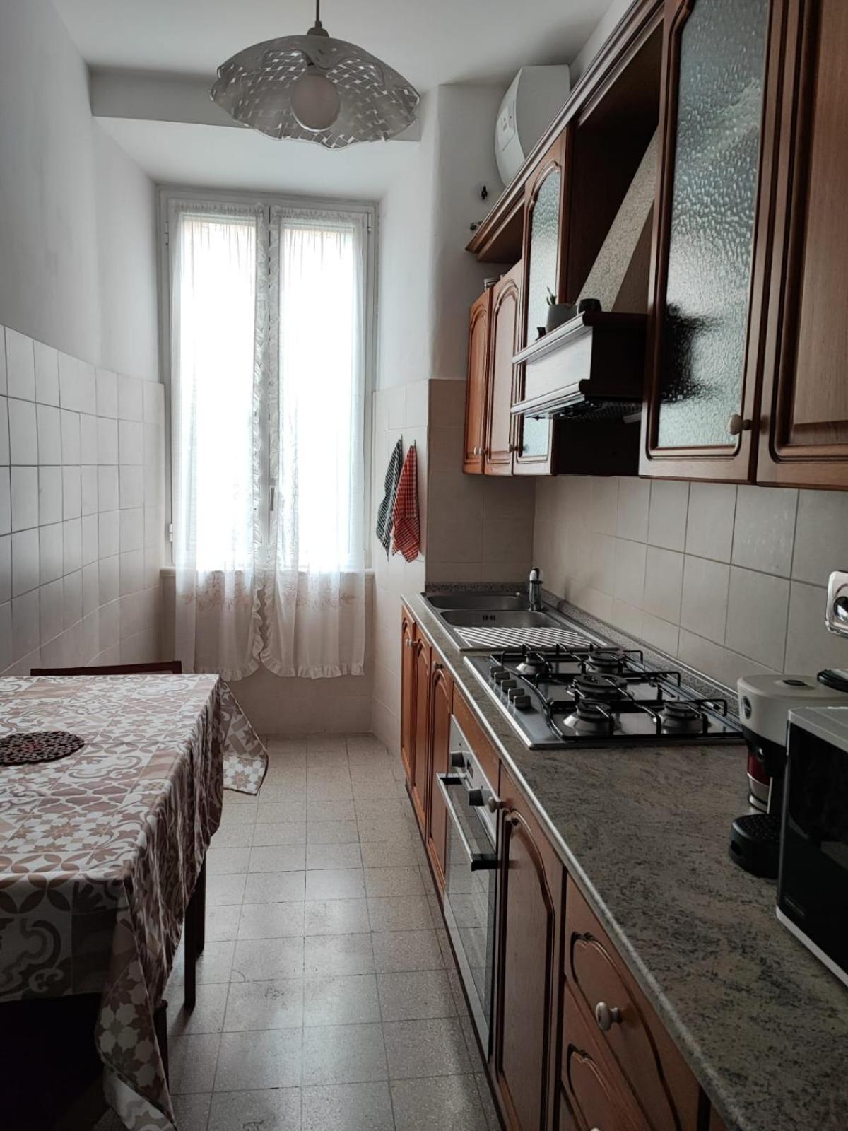 Iannilli Appartamento Roma