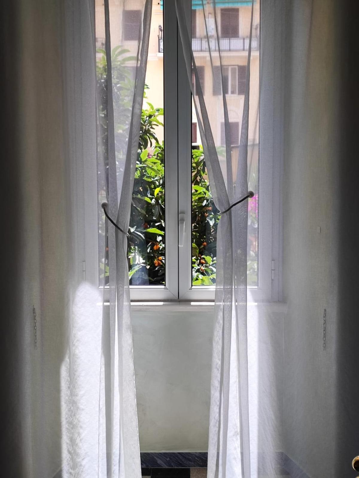 Apartamento Iannilli