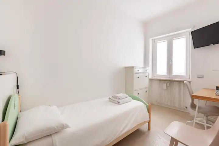 Vatican Flat Apartamento *