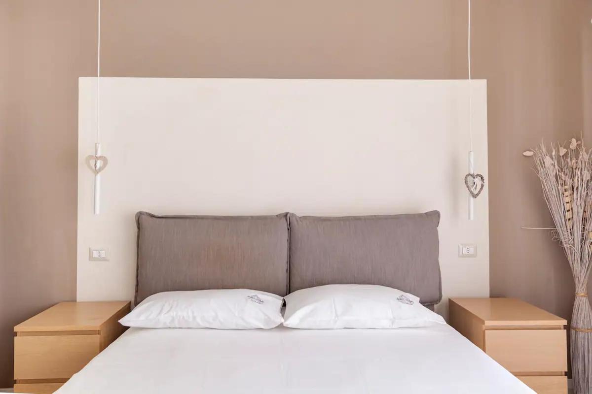 Apartamento Vatican Flat Roma