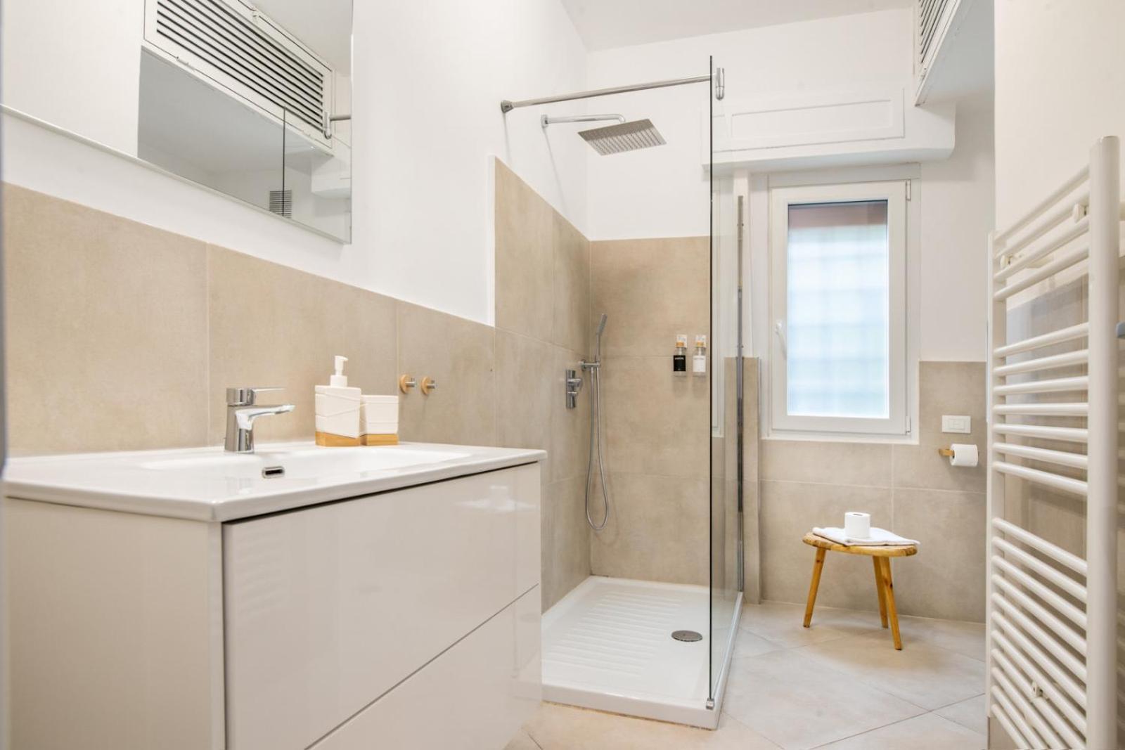 Eurlakesuite Roma