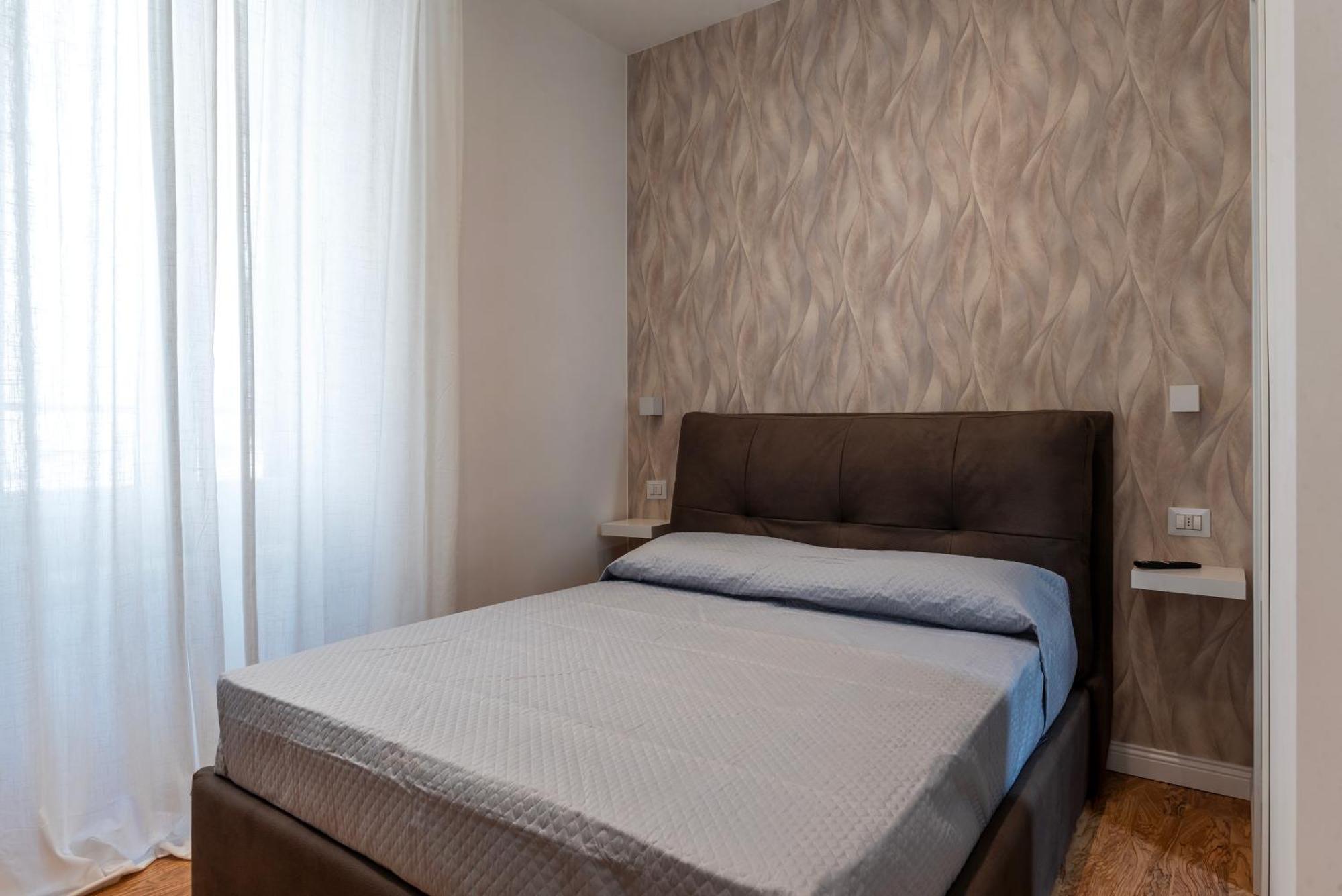 Huge & Cozy Appartamento *