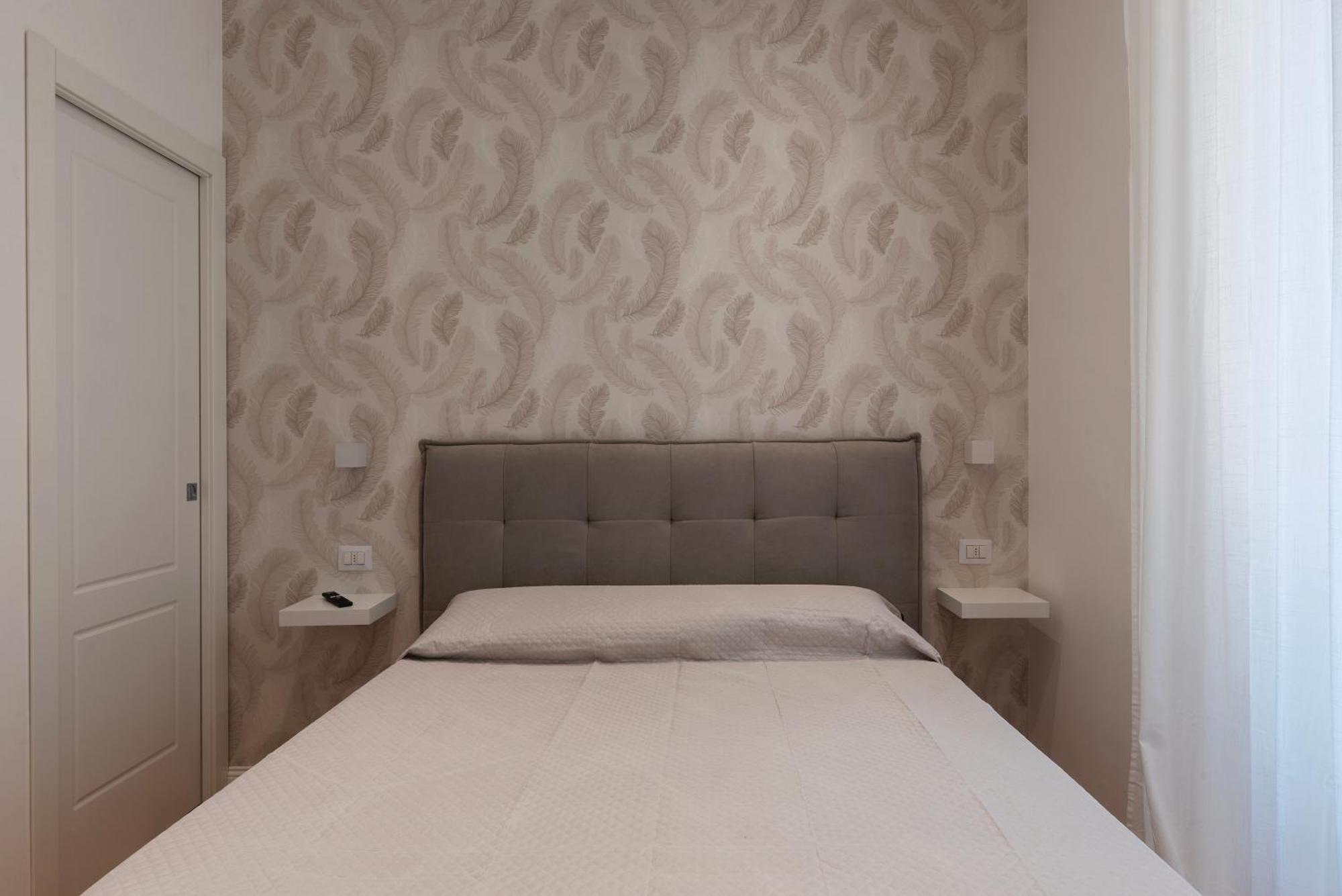Huge & Cozy * Roma